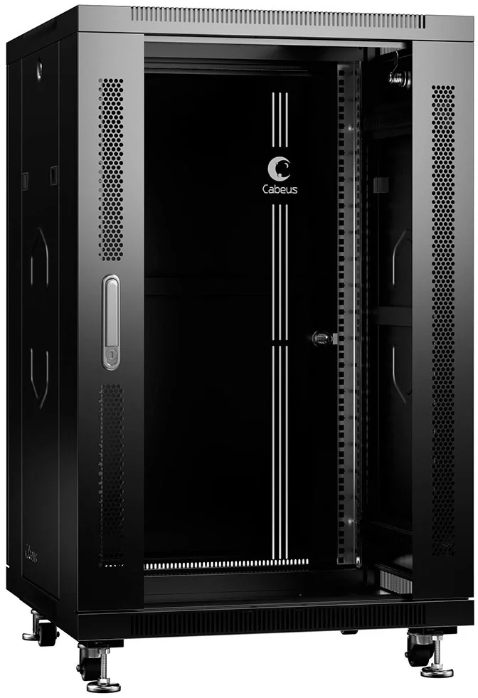 Картинка sh-05c-18u60-60-bk
