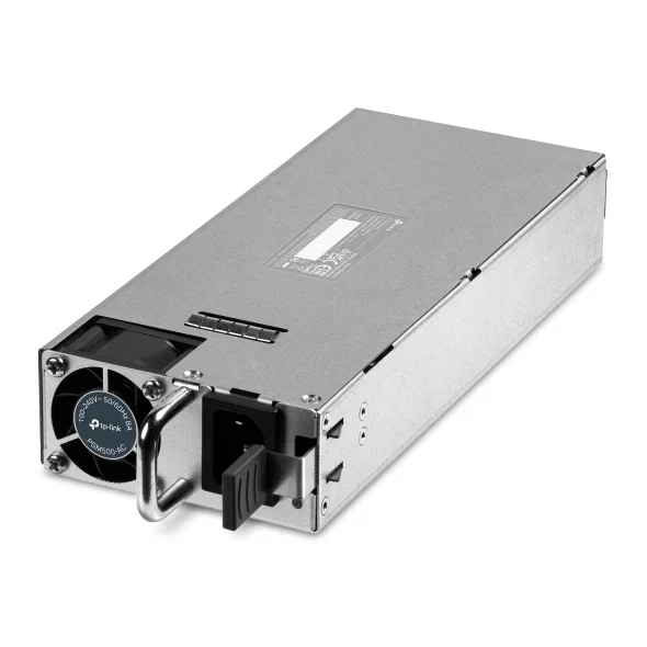 Картинка psm500-ac
