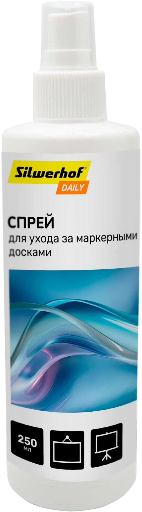 Картинка 2061421-mln
