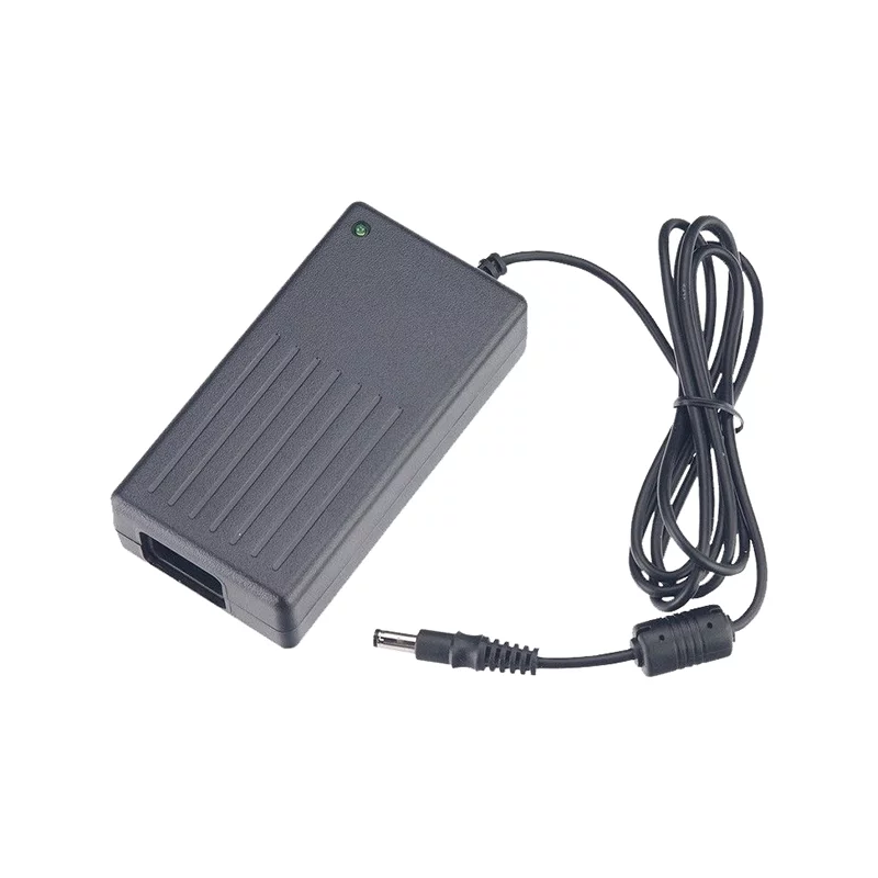 Картинка ps1450

