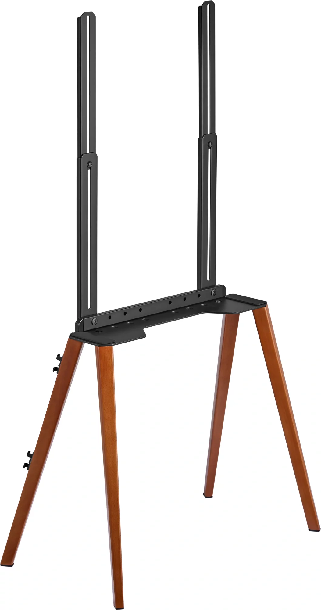 Картинка cs-st3644bkwn