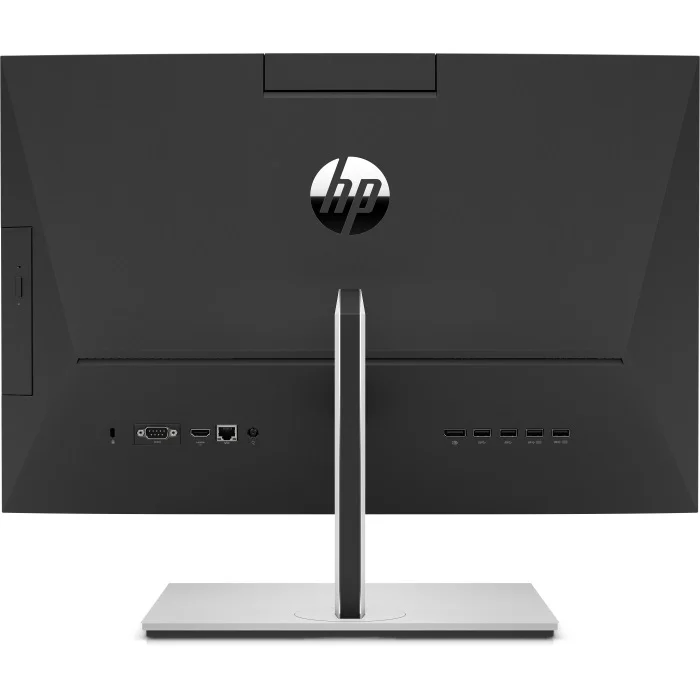 Картинка 260n5es