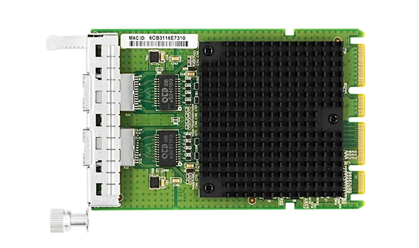 Картинка lres3041pt-ocp
