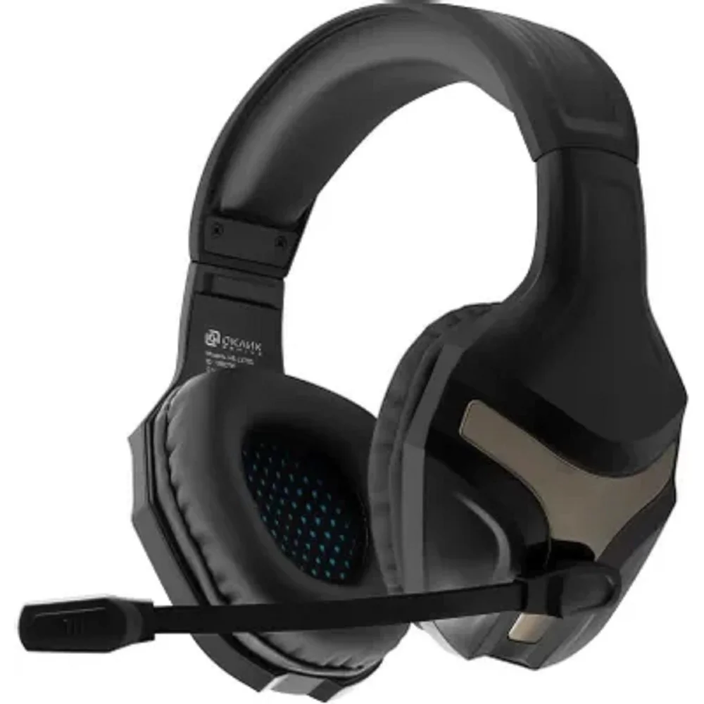 Картинка hs-l370g
