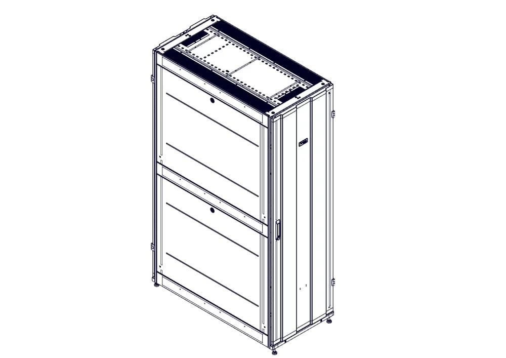 Картинка ur3300
