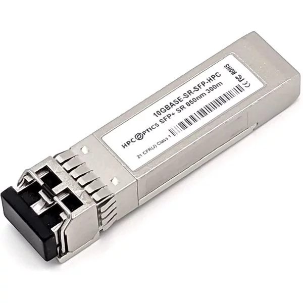 Картинка 46c3447
