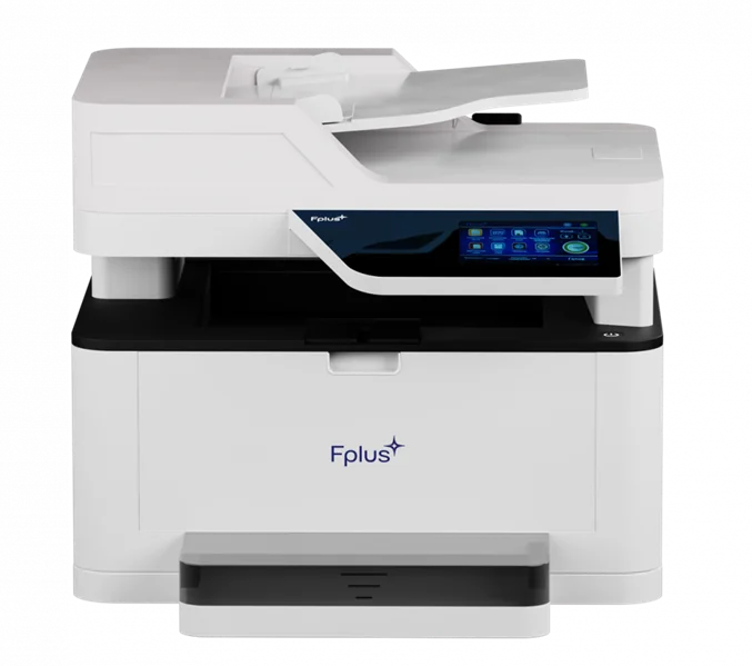 Картинка mb302adnw
