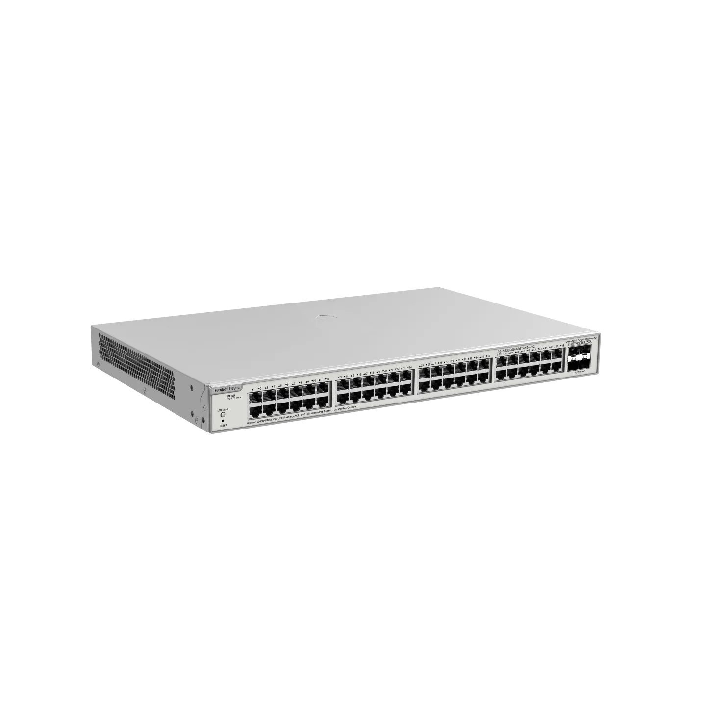 Картинка rg-nbs3200-48gt4xs-p-v2
