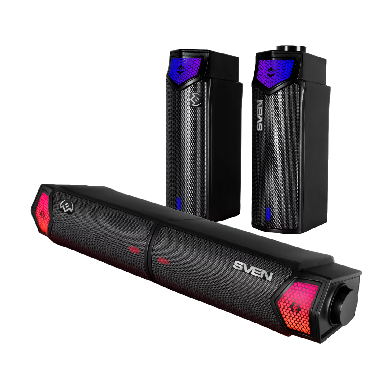 Картинка sv-022488
