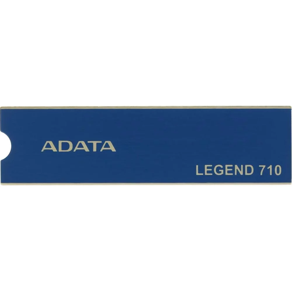 Картинка aleg-710-512gb