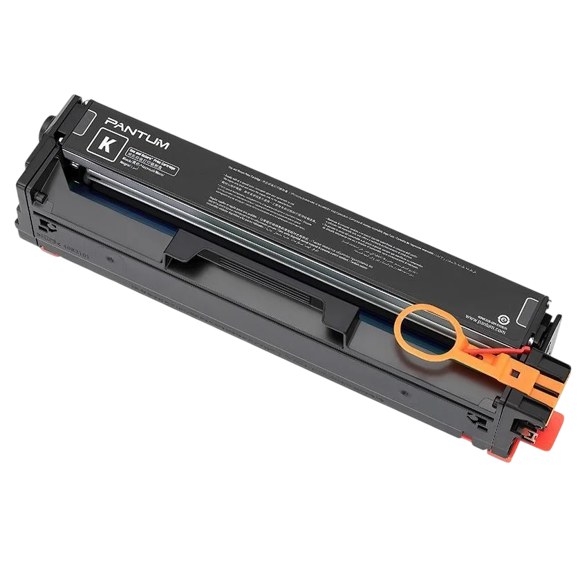 Картинка ctl-2000hk