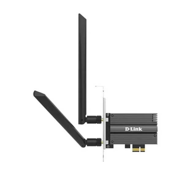 Картинка dwa-x562-e
