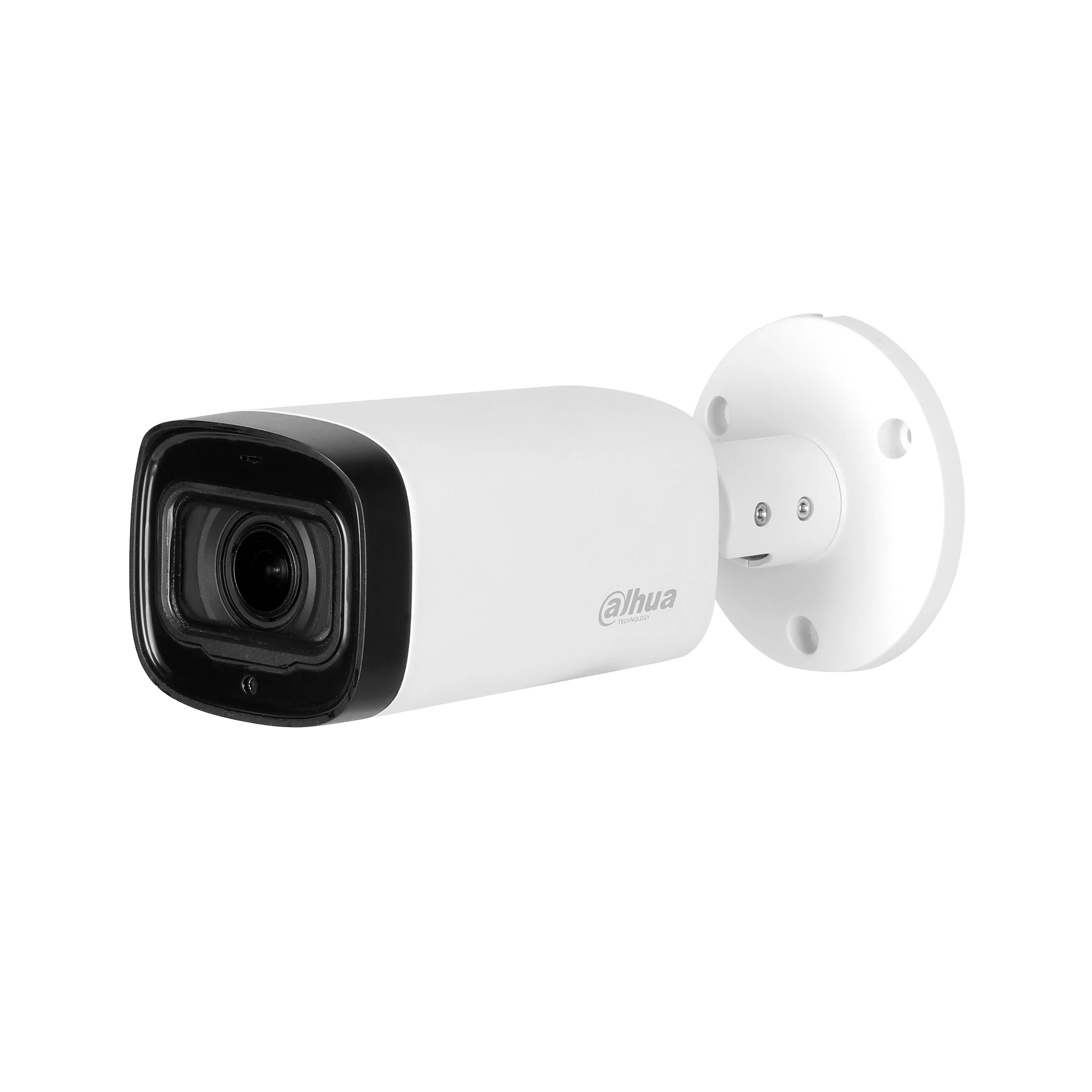 Картинка dh-hac-hfw1801rp-z-a-s2
