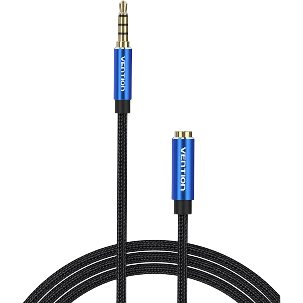 Картинка bhclf
