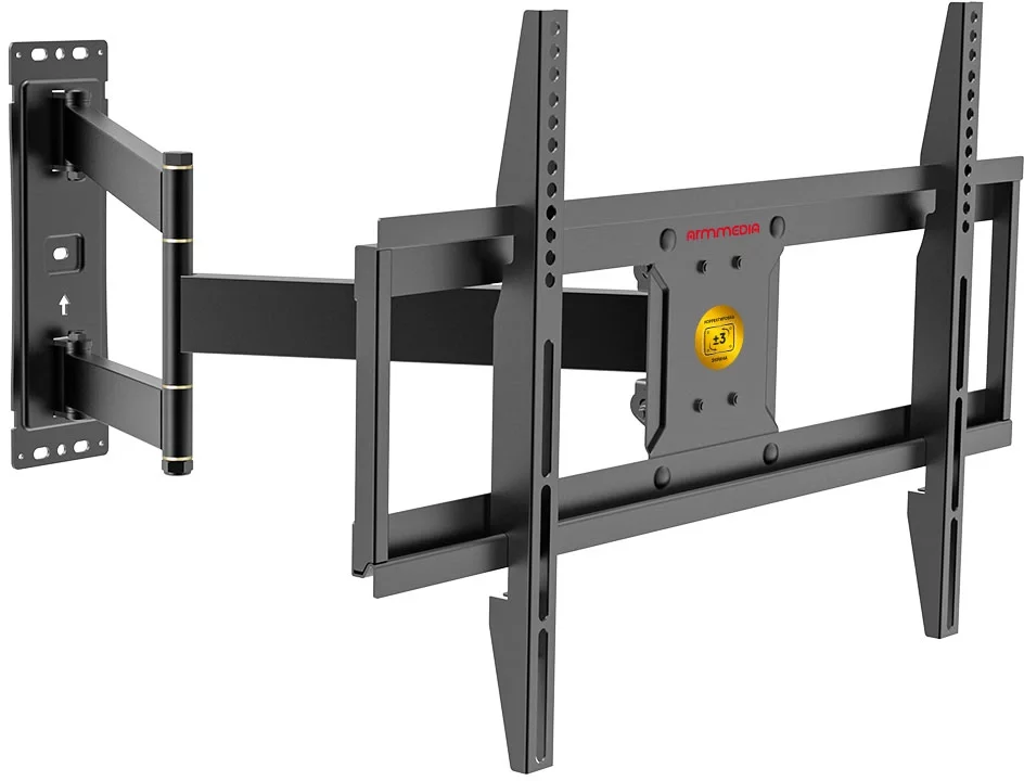 Картинка 90661