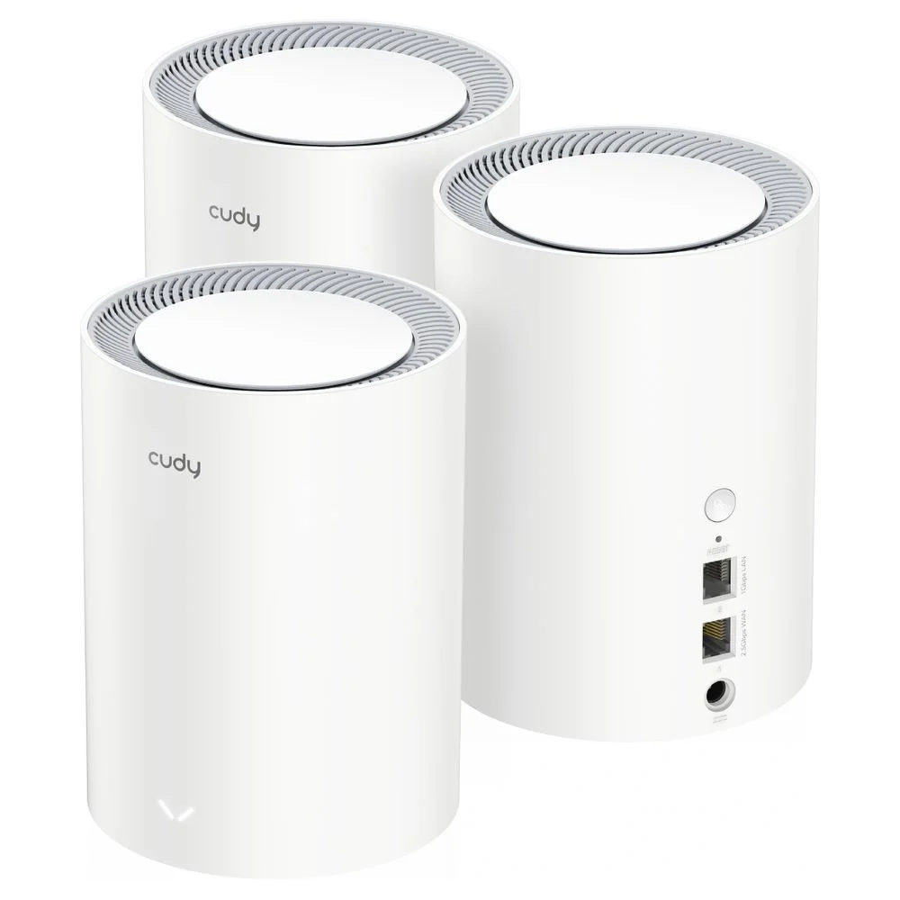 Картинка m3000-3-pack---bp
