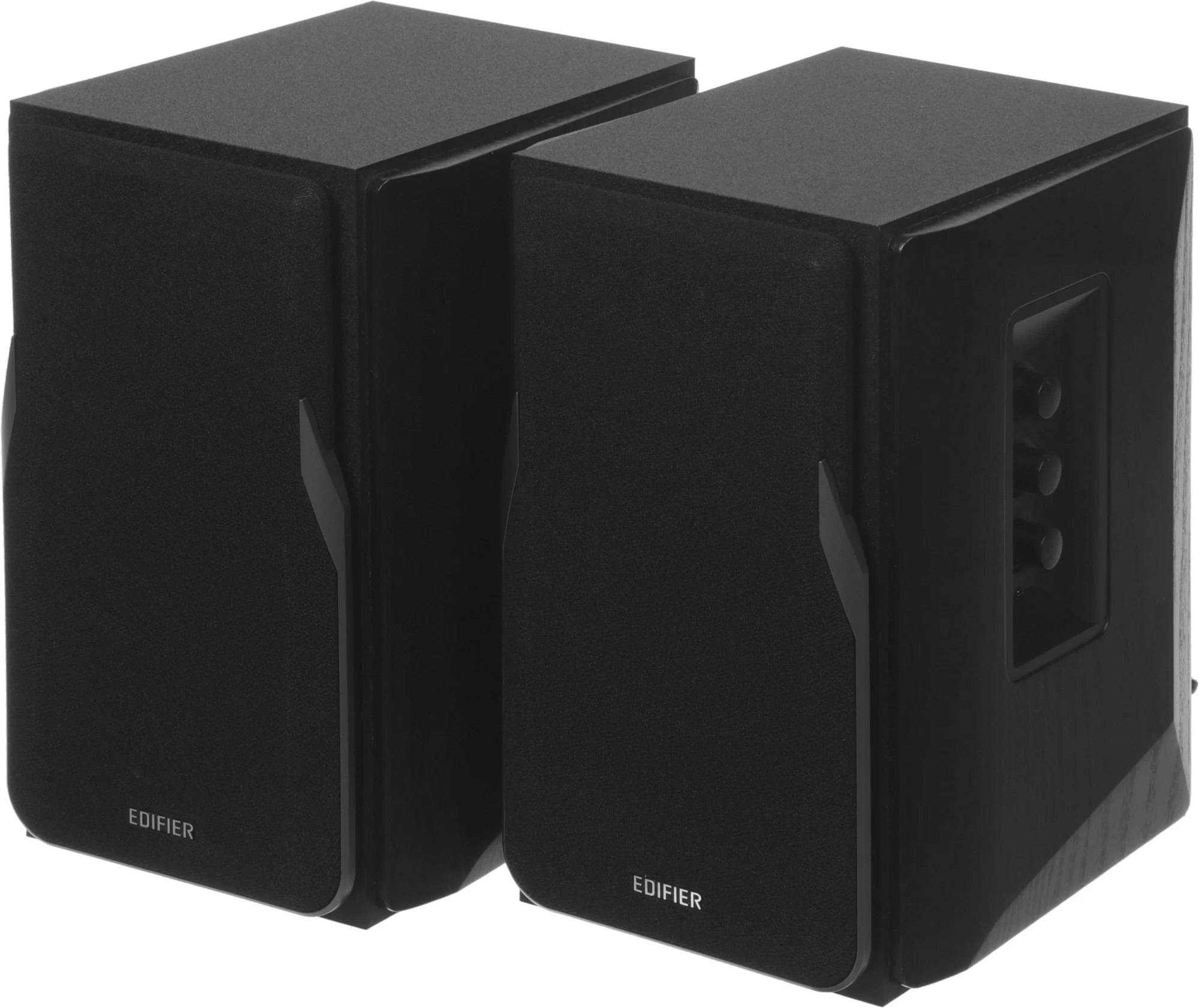 Картинка 1931851-mln
