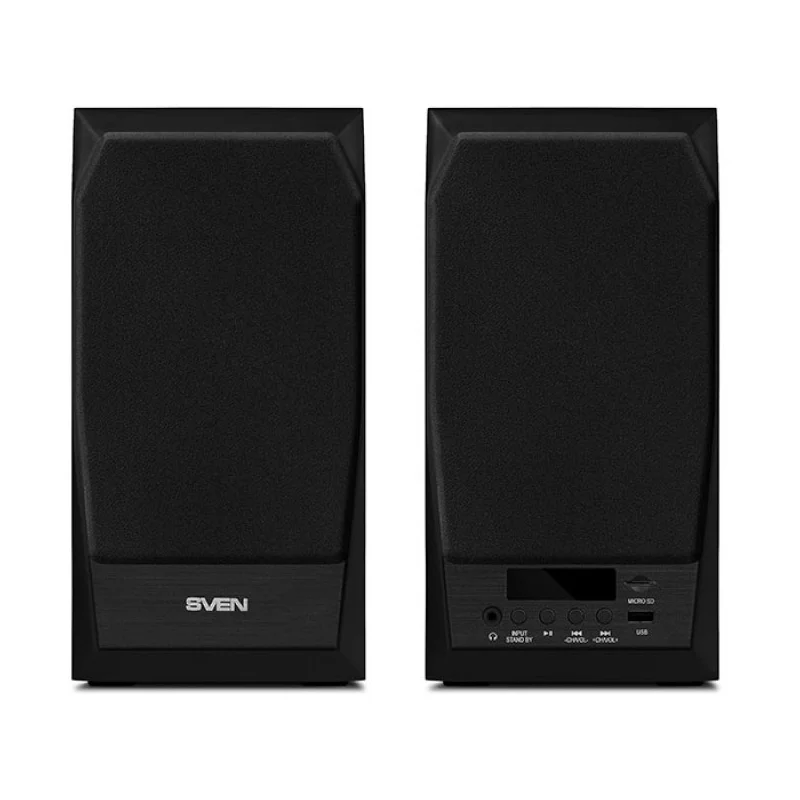 Картинка sv-014018
