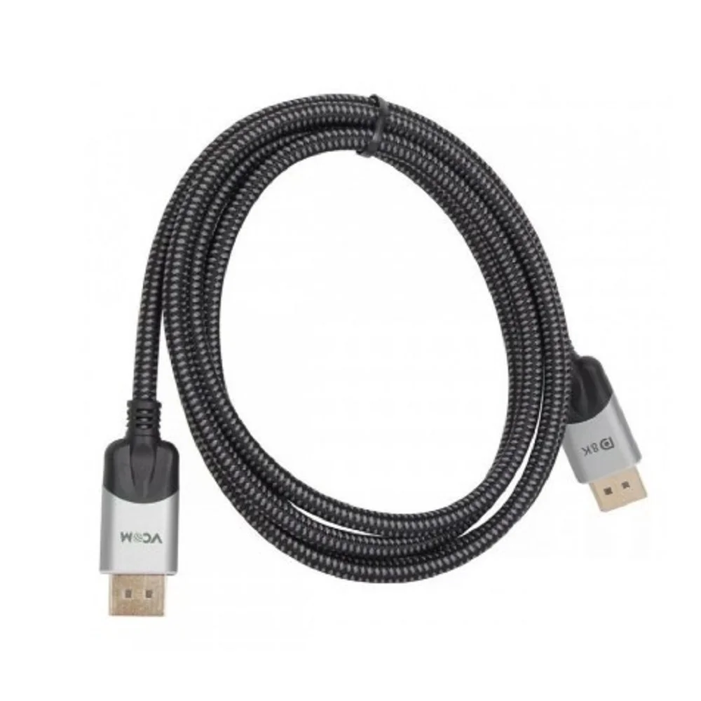 Картинка cg635-5m
