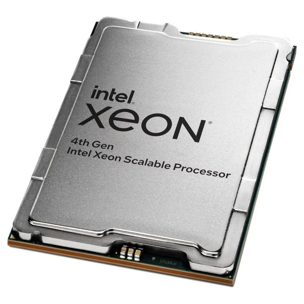 Центральный Процессор Intel Xeon W5-3435X 16 Cores, 32 Threads, 3.1/ 4.7GHz, 45M, DDR5-4800, 270W OEM (PK8071305082000)