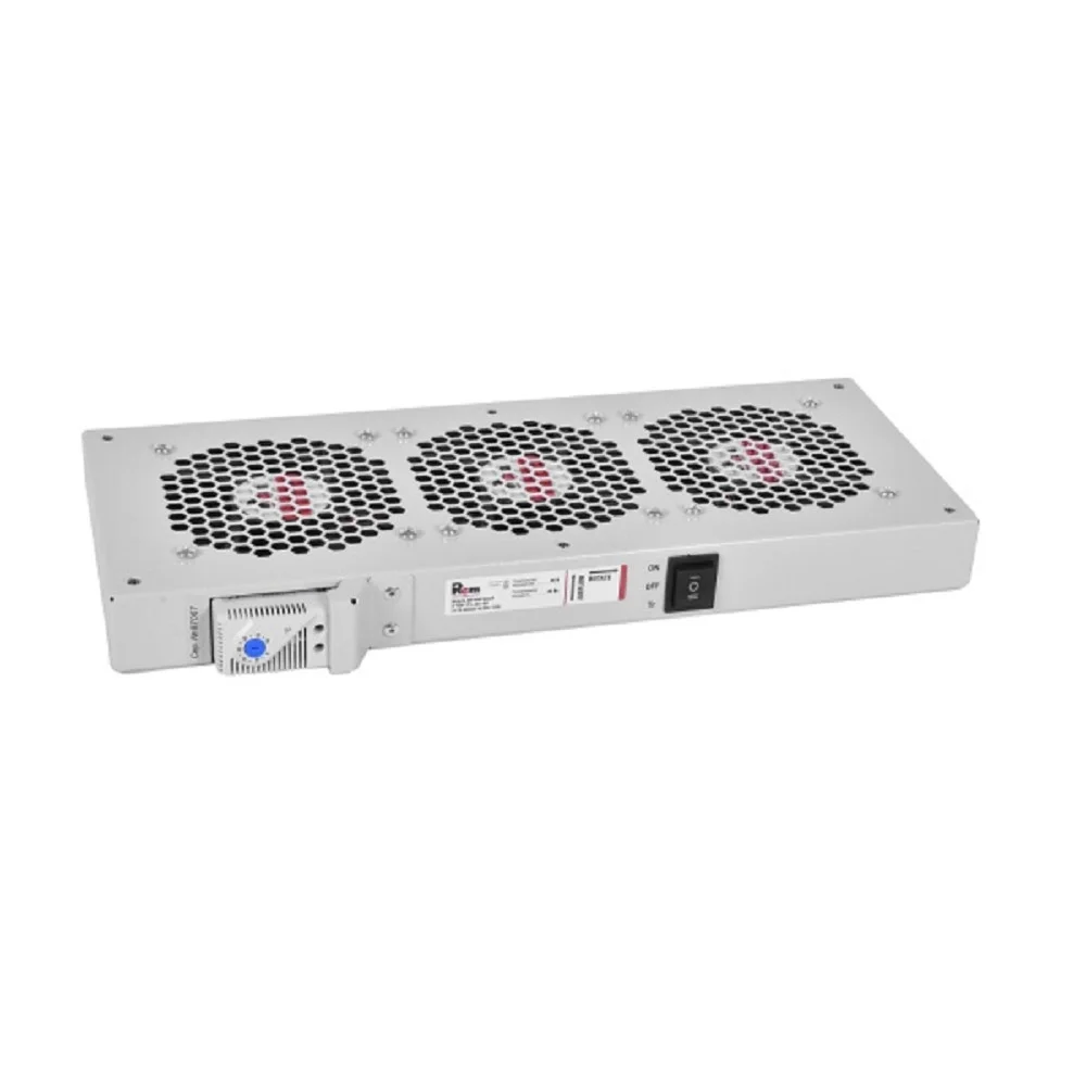 Картинка r-fan-3tj-36v-48v
