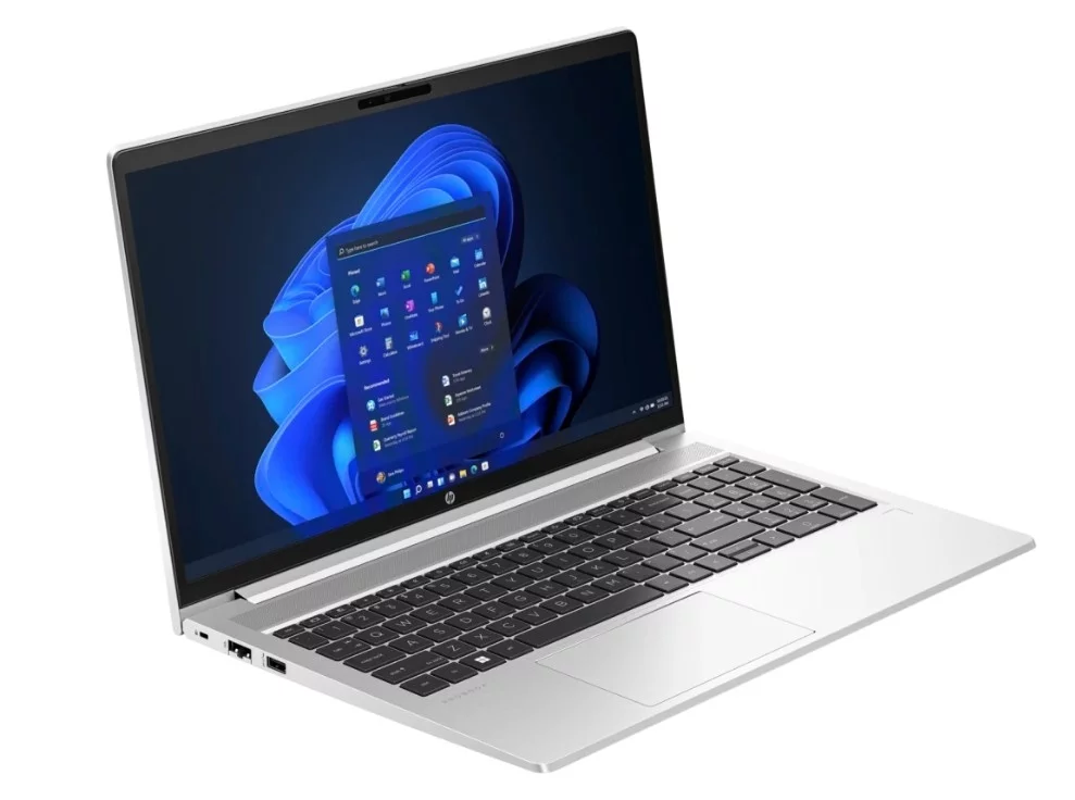 Картинка a39jbpa-16w