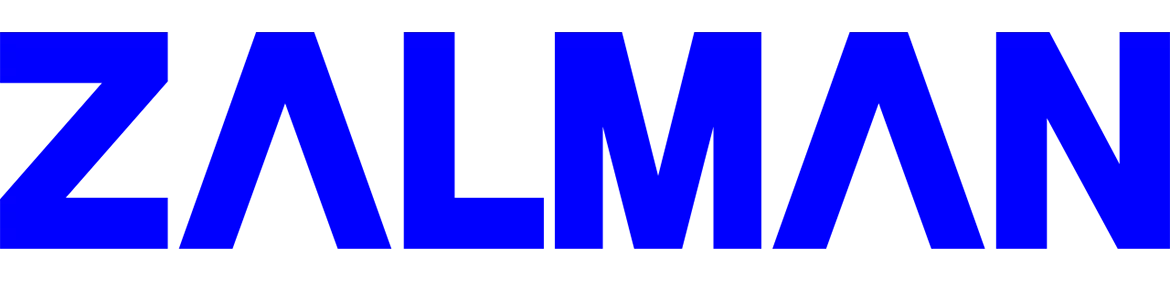 Zalman