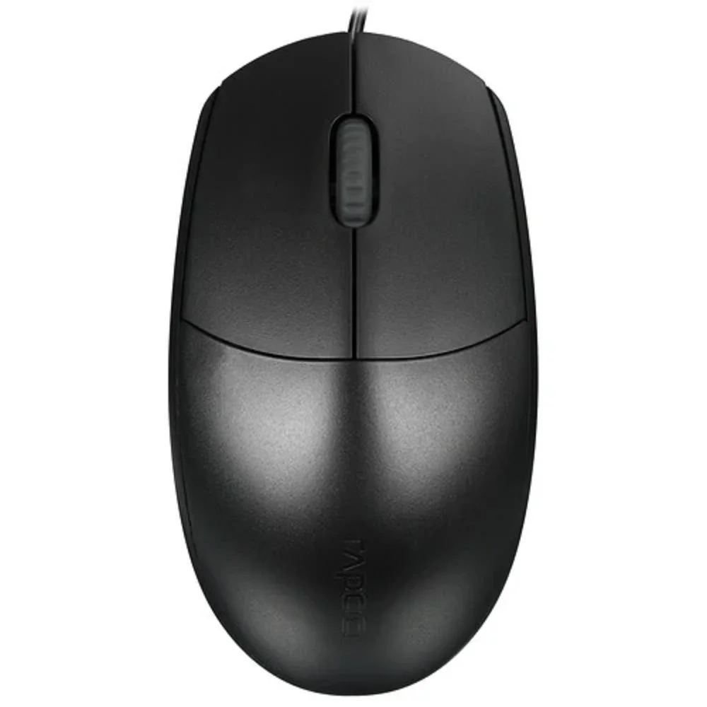 Картинка rapoo-n100

