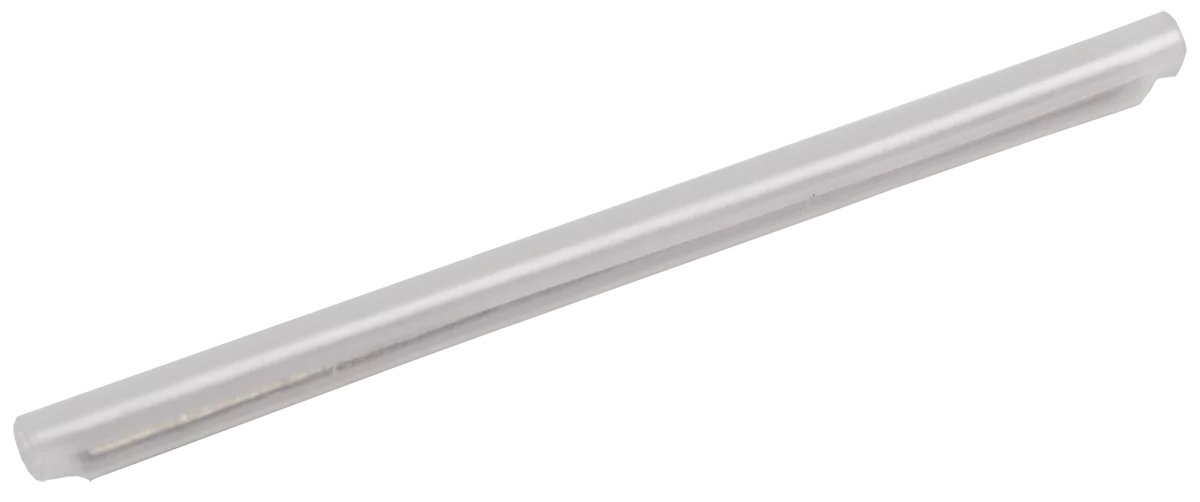 Картинка fokdzs-60
