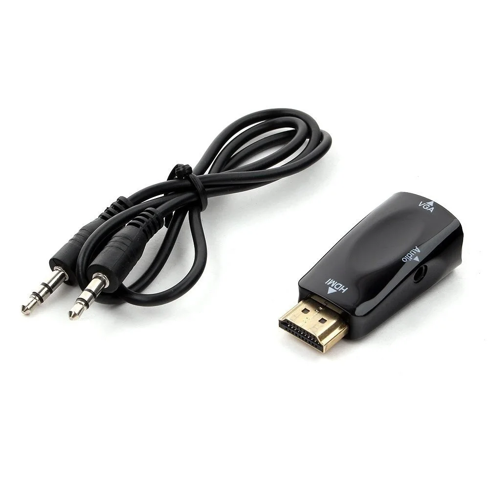 Картинка a-hdmi-vga-02
