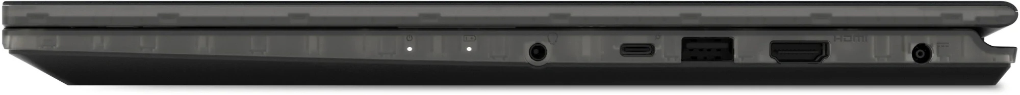 Картинка 9s7-17u332-279