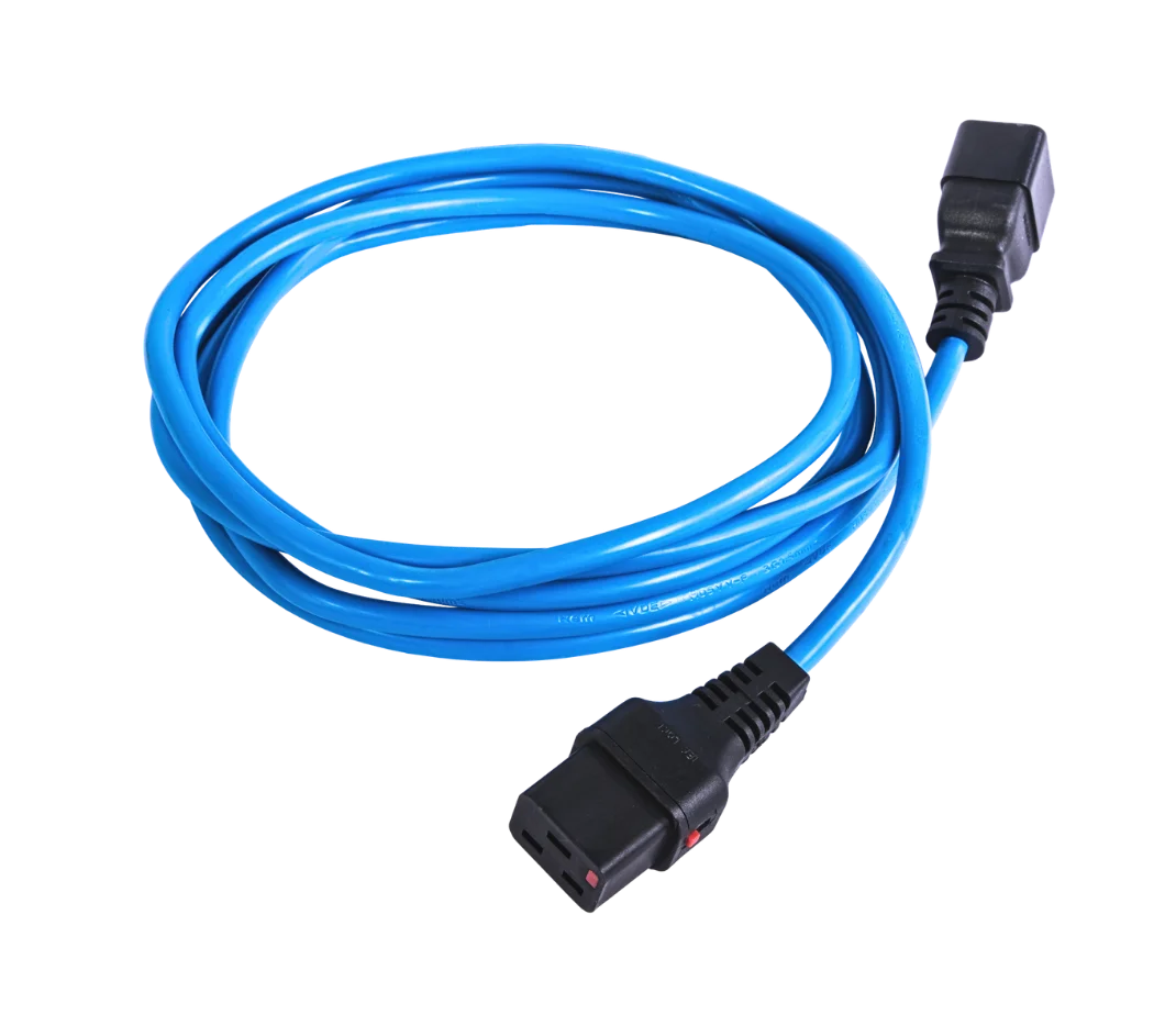 Картинка r-16-cord-c19-c20-3-blue
