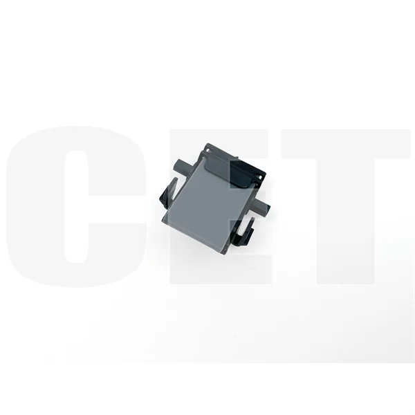 -/ Тормозная площадка ADF FM1-P580 для CANON MF443dw/445dw/641Cw/643Cdw/645Cx/742Cdw (CET) (DGP0839)