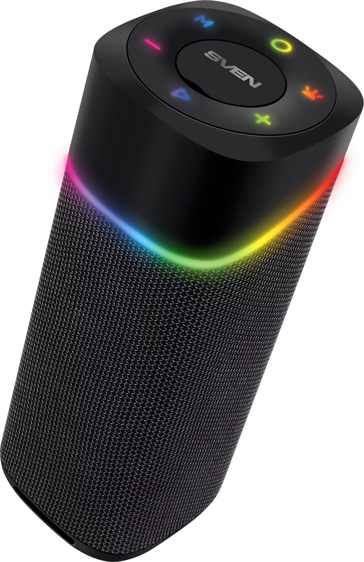 Картинка sv-022334
