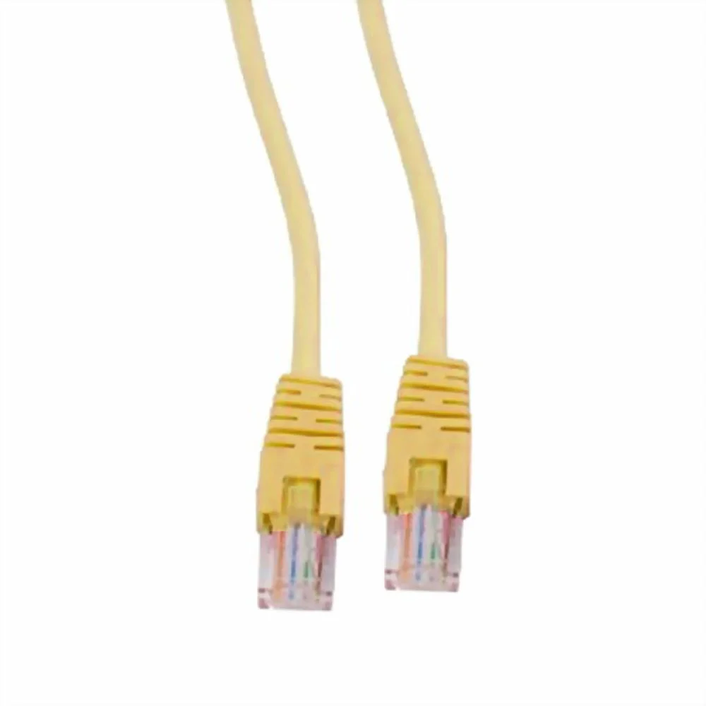 Картинка pp12-2m-y
