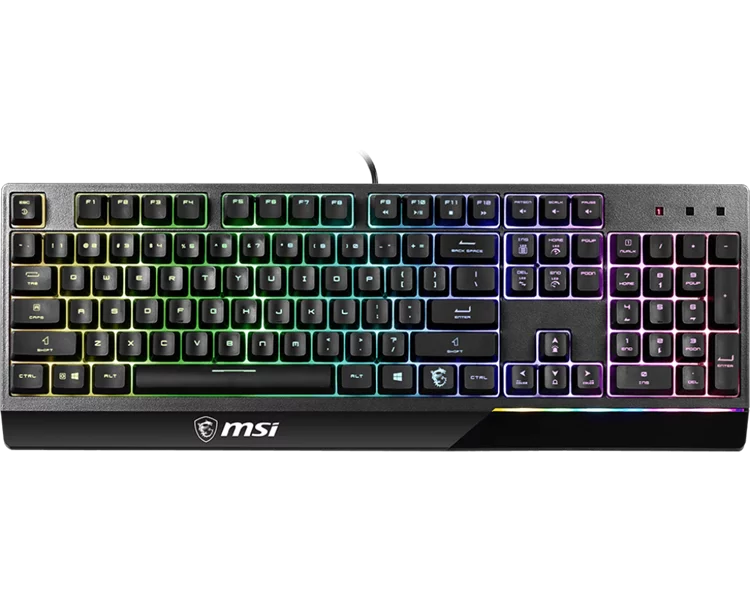 Картинка s11-04ru236-cla
