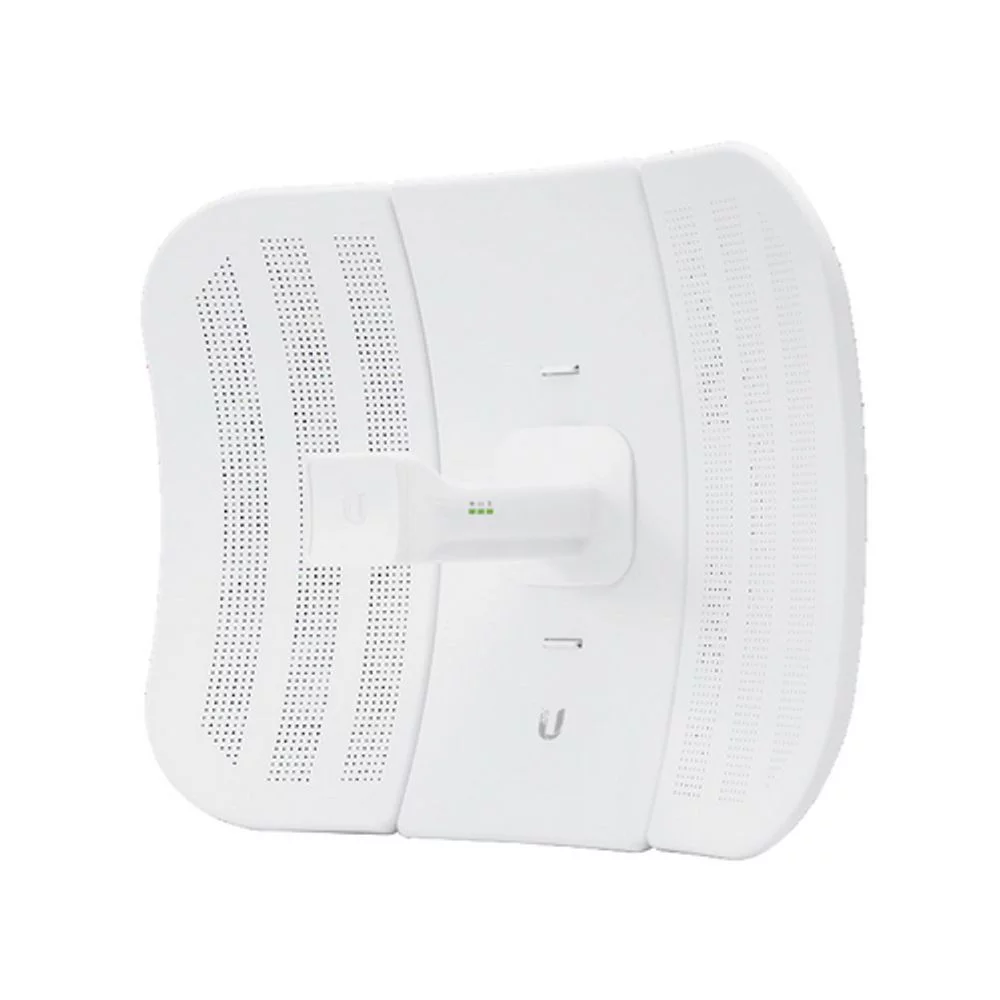 Картинка lbe-m5-23--bp
