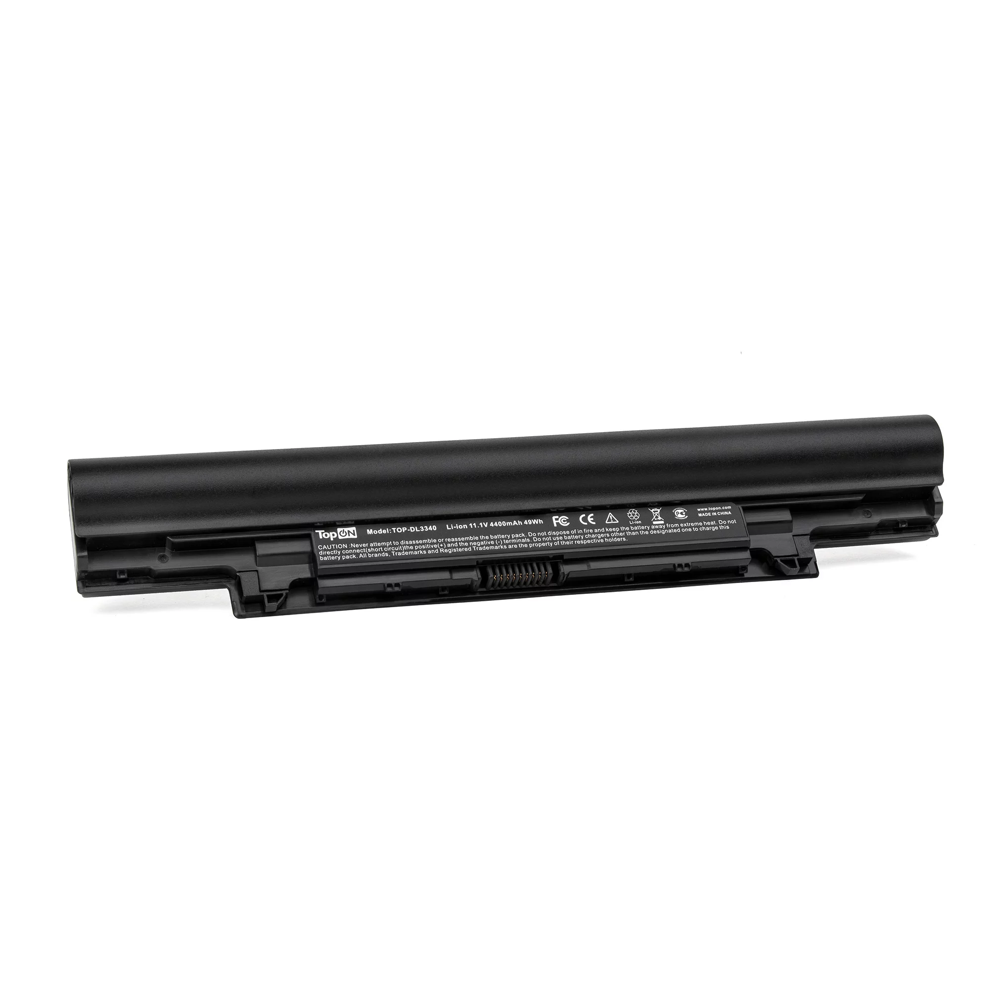 Картинка top-dl3340
