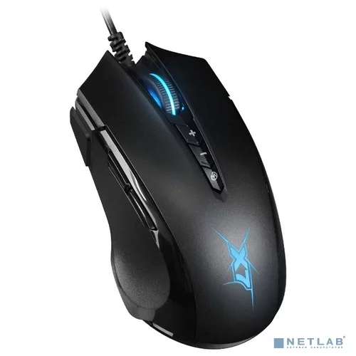 Картинка 1147672
