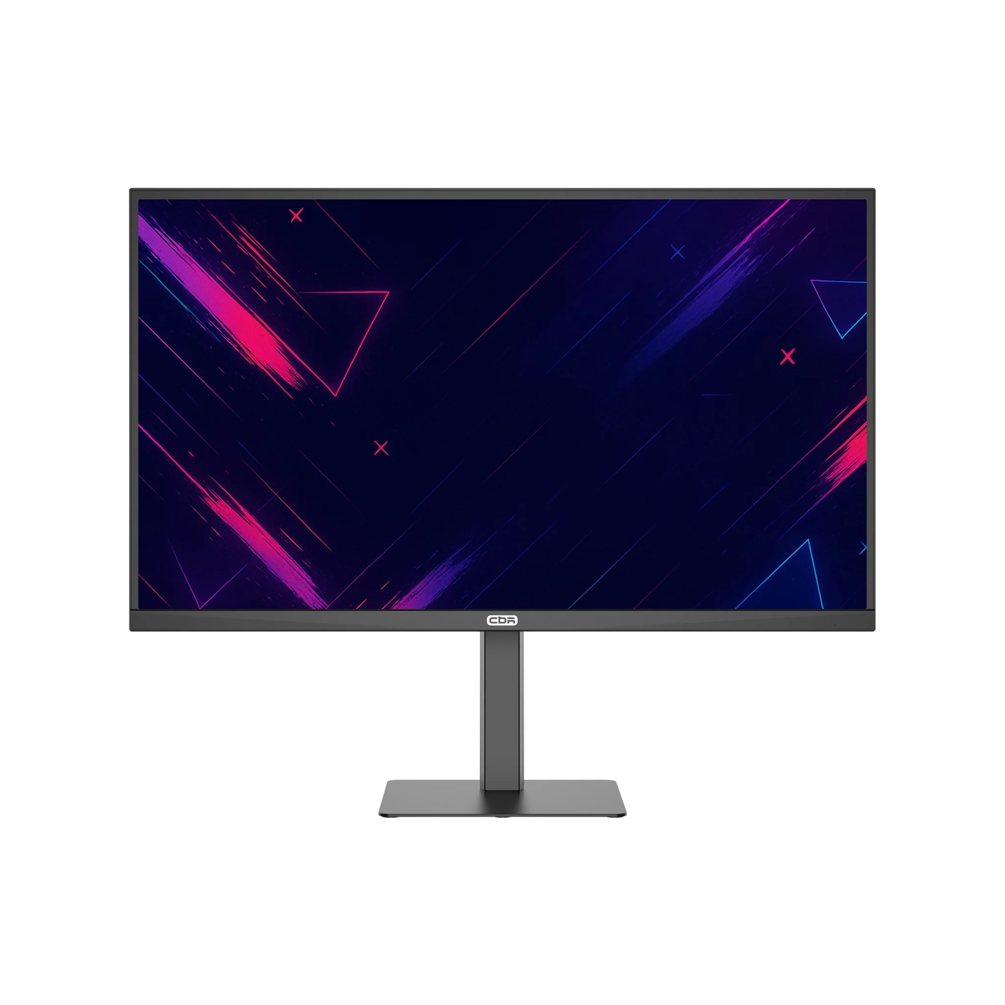 Картинка lcd-mg2704-opc