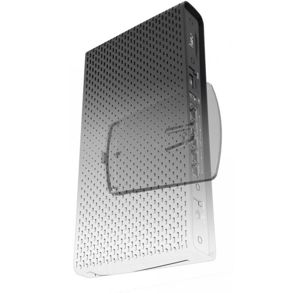Картинка Роутер Mikrotik RBD53iG-5HacD2HnD (RBD53IG-5HACD2HND) 