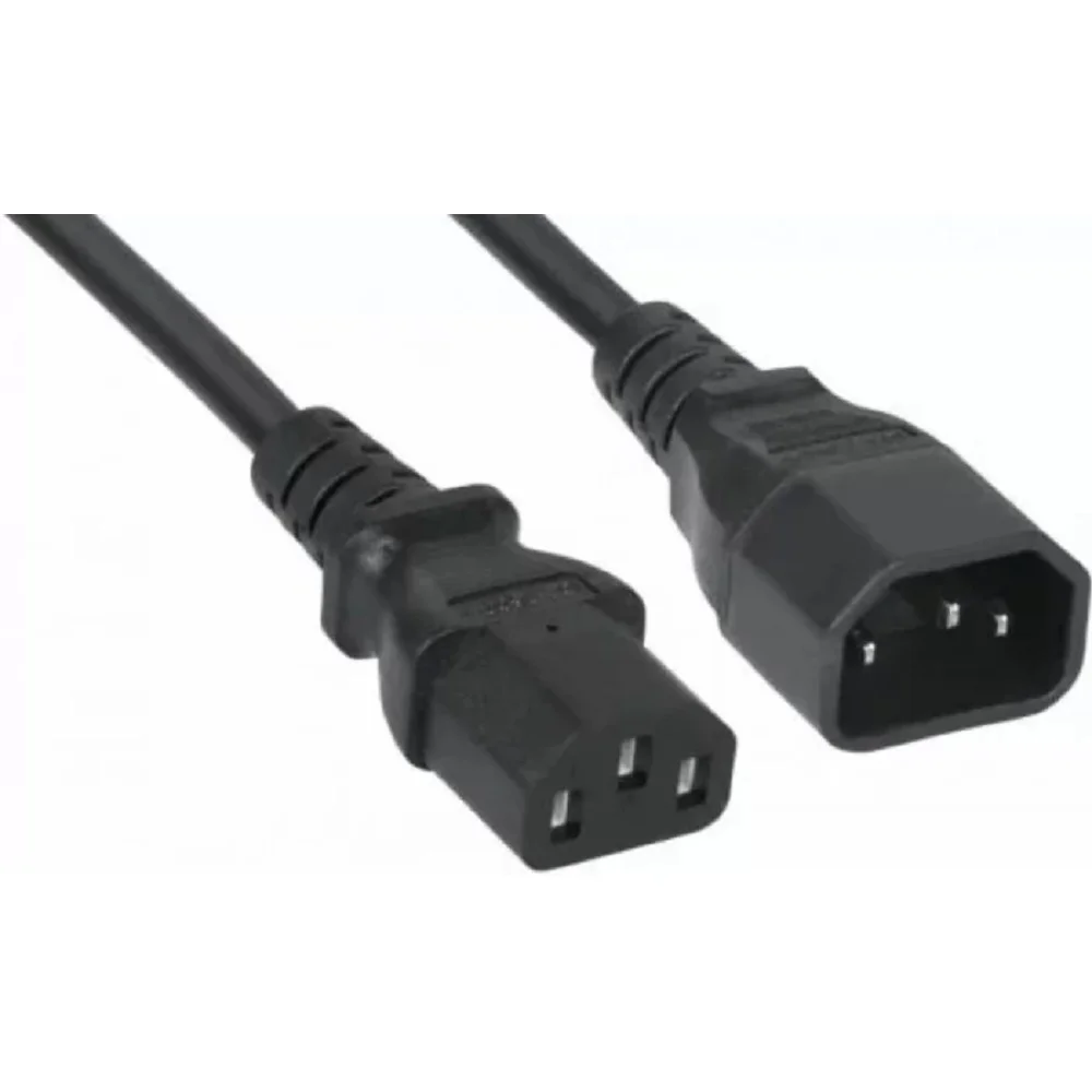 Картинка fl-pc-c13-c14-c3-3-0-bk
