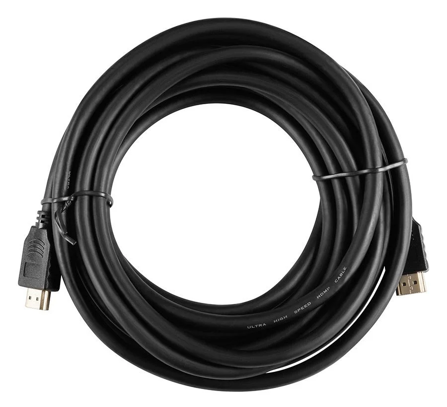 Картинка bhp-hdmi-2-1-5
