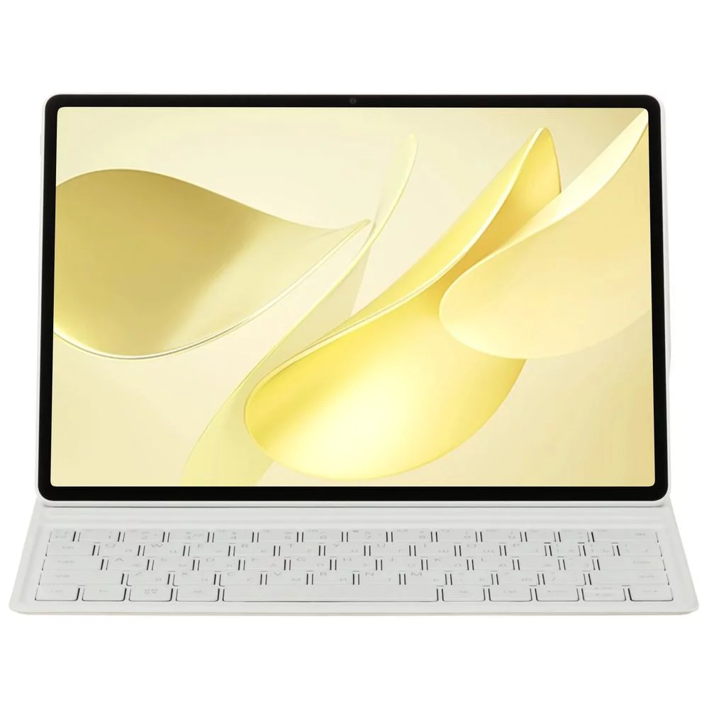 Планшет MATEPAD 12 X 12" WIFI 12/ 256GB LRT-W09 WHITE HUAWEI (53014KNR)