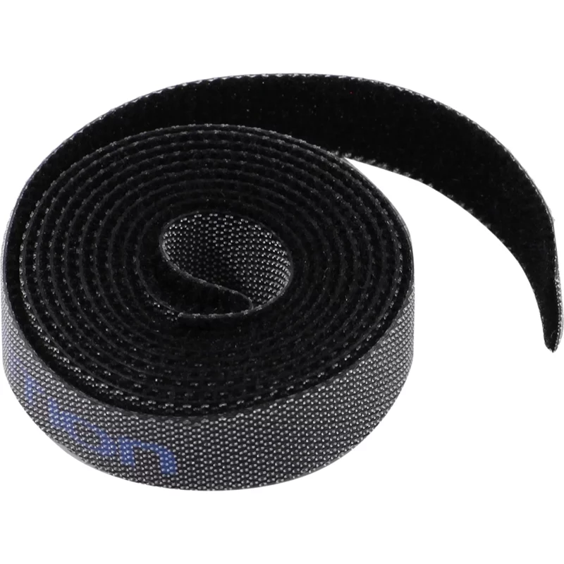 Картинка kaabj
