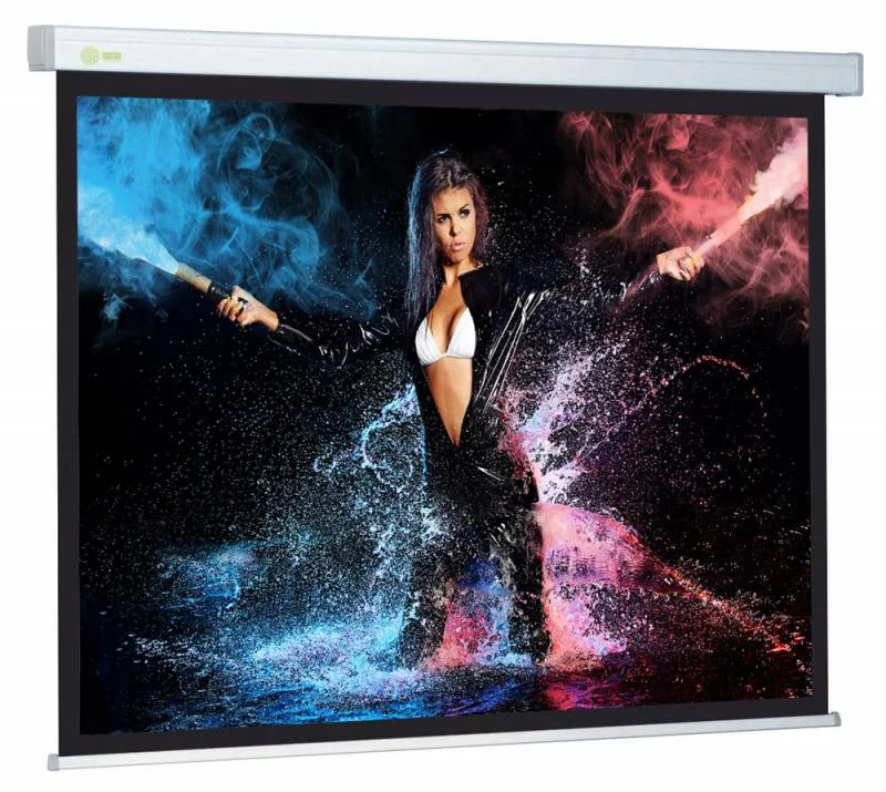 Картинка cs-psw-168x299