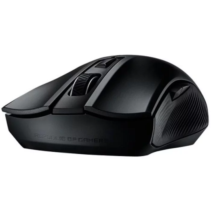 Картинка 90mp01b0-b0ua00
