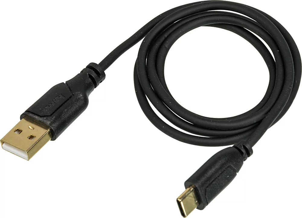 Картинка 00135784
