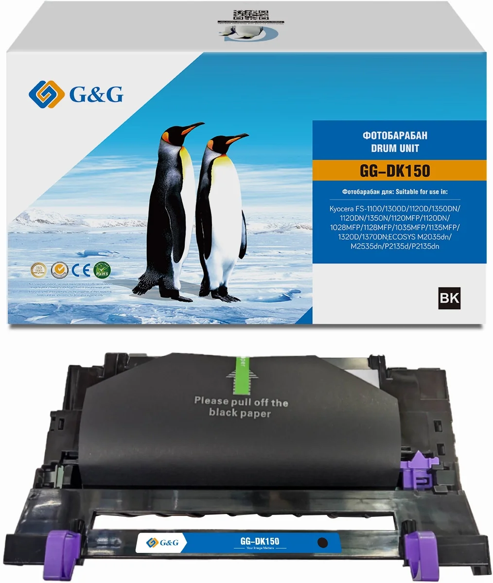 Картинка gg-dk150