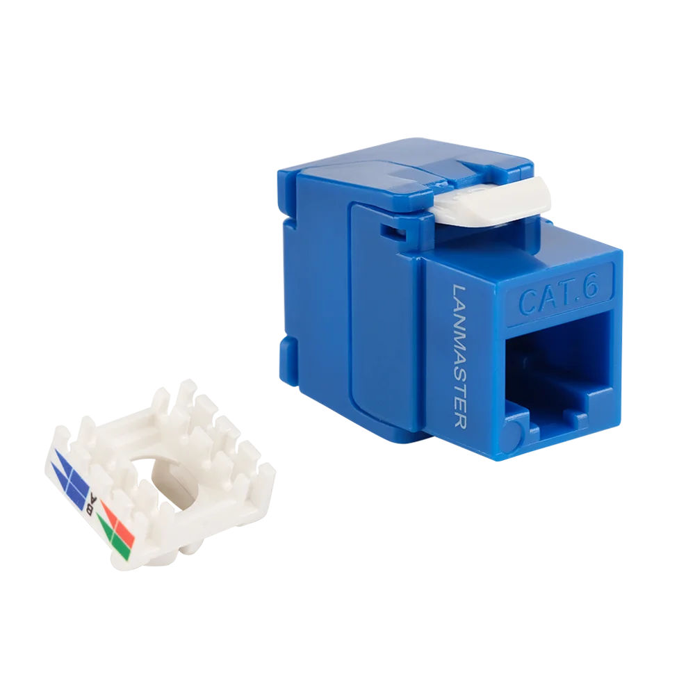Картинка lan-tk45u6-180n-bl
